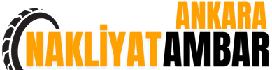 Antalya Tuzlukçu Ambar